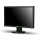 Acer V223HQLCbd - 1399009 - zdjęcie 3